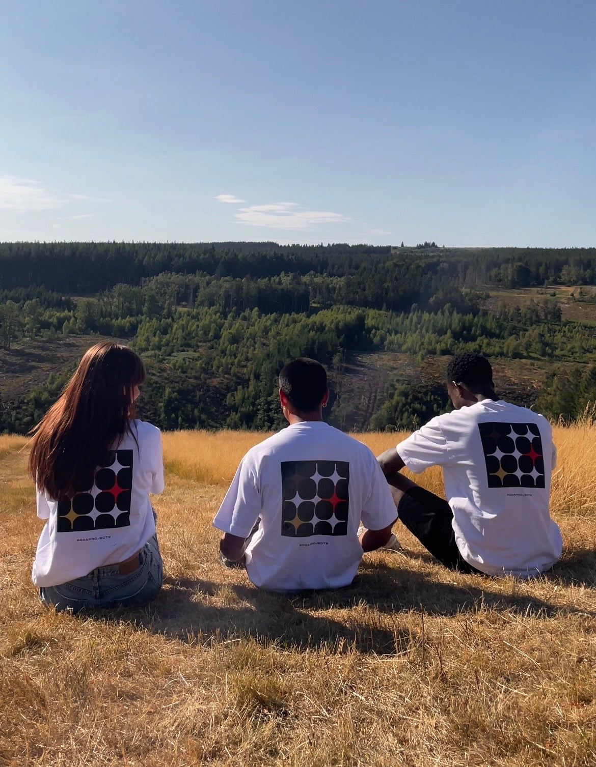 SUMMER SS26