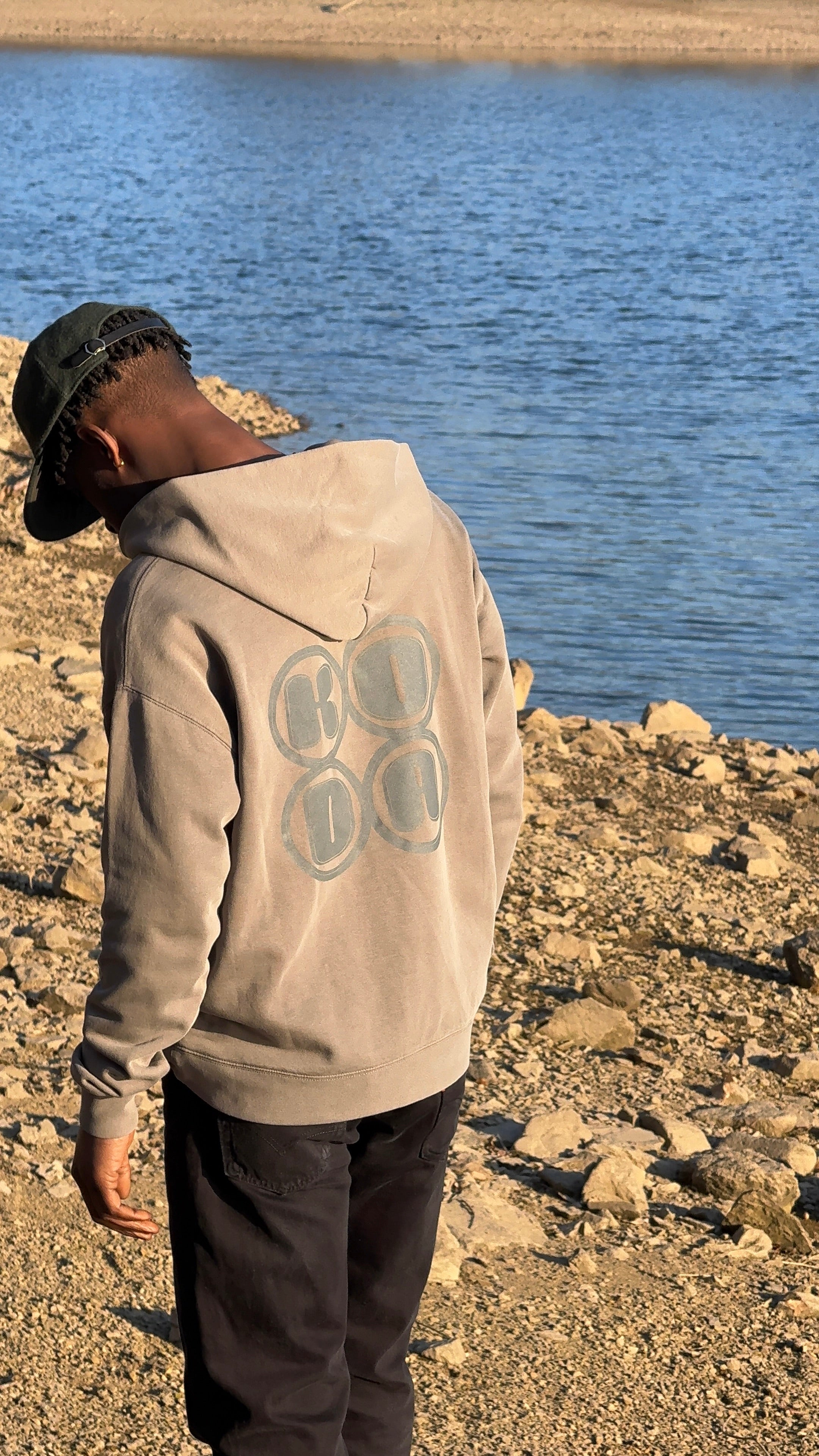 COLLECTION 1K