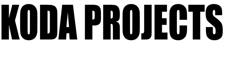 KODA PROJECTS
